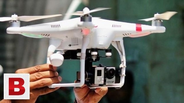 Drones With Live Cameras For Sale Genoa City 
      WI 53128